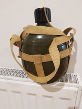 canteen bottle for sale canteen bottle for sale NORWICH