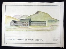 Lake district youth for sale  HYTHE