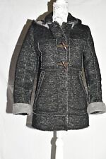 Giacca cappotto corto usato  Italia