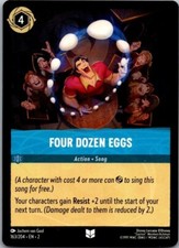 Four dozen eggs for sale  Salem