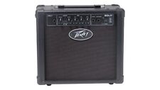 Ampli guitare voyage d'occasion  Champigny-sur-Marne