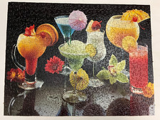 Sip something comfortable for sale  Overland Park