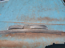 1954 1955 1956 for sale  Terril