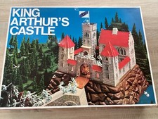 Jean höfler king gebraucht kaufen  Pegnitz