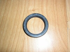 Marzocchi fork seal for sale  LYDBROOK