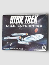 Fasa rpg star for sale  Ft Mitchell