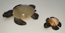 Pair unique hand for sale  Cypress