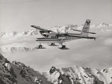 Ski roues montagne d'occasion  Dijon