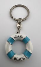 Miami beach lifeguard for sale  Seattle