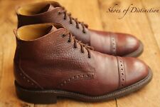 cheaney 8 5 for sale  SUTTON COLDFIELD