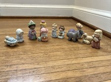 Vintage avon heavenly for sale Vintage avon heavenly for sale  Spencerport