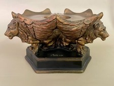 Vintage austin sculptures for sale  Daytona Beach