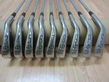 Vintage dave pelz for sale  Prescott