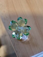 Swarovski 1016550 schaukelblum gebraucht kaufen  Bad Harzburg