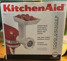 New open box for sale  Yuma