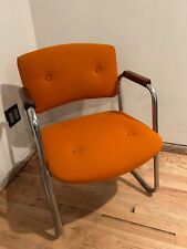 Vintage chrome cantilever for sale  Huntington Woods