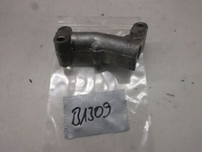 Kettenspannergehäuse b1309 no gebraucht kaufen  Ellwangen (Jagst)