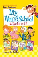 Weird school books for sale  Montgomery