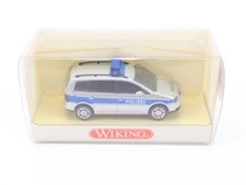 Wiking 104 modellauto gebraucht kaufen  Hameln