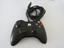 Official microsoft xbox for sale  SALISBURY