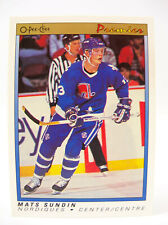 1991 opee chee for sale  Tacoma
