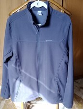 Quechua giacca softshell usato  Montegrosso d'Asti