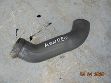 Turbolader schlauch 2s7q6k769a gebraucht kaufen  Wissen-Umland