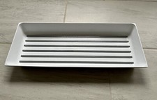 Ikea besteckkasten gewürzrega gebraucht kaufen  Stuttgart