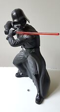 Pupazzo action figure usato  Italia