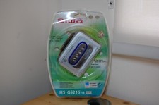 Refurbished aiwa gs216 for sale  BARNSTAPLE