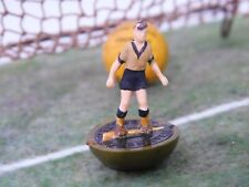 1960s vintage subbuteo for sale  HYDE