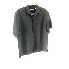Cubavera linen blend for sale  SOUTHAMPTON