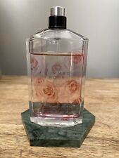 Stella mccartney stella for sale  BROXBOURNE