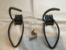 bike hanger for sale bike hanger for sale WALLINGFORD
