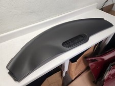 camaro dash pad for sale  Bristol