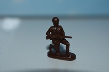 Atlantic soldat armée d'occasion  Briare