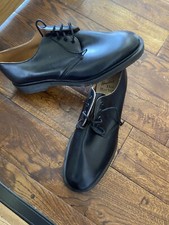 dr martens astronauts for sale dr martens astronauts for sale KIDDERMINSTER