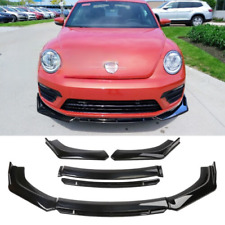 Beetle 2011 2016 for sale  USA