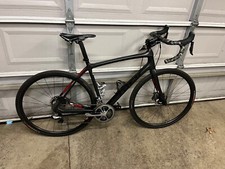 2018 trek domane for sale  Arnold