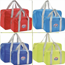 Set borse termiche usato Set borse termiche usato  Capua