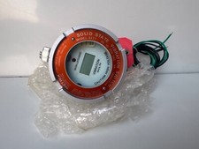 Metrix solid state d'occasion  Expédié en Belgium