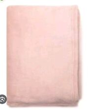 Faux fur fleece for sale  OLDHAM