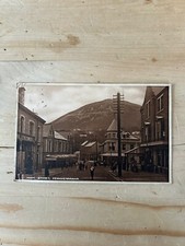 High street penmaenmawr for sale  CHESTER