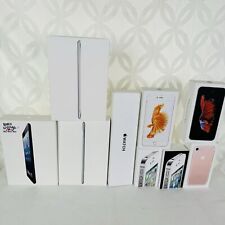 Lot misc apple for sale  Elk Grove