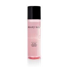 Neu mary kay gebraucht kaufen  Garmisch-Partenkirchen