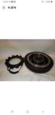 Volano dentato statoremicrocar usato  Vasto