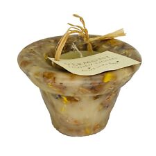New beeswax vermont for sale  Burlington
