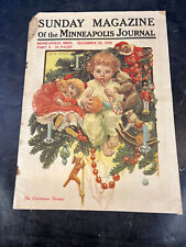 1908 dec sunday for sale  Aberdeen