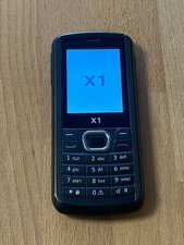 Téléphone mobiwire accessoir d'occasion  Le Poiré-sur-Vie