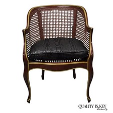 Vintage french louis for sale  Philadelphia